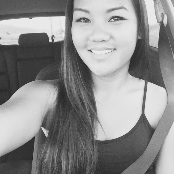 Meet your Posher, Sherri - Picture 1 of 1